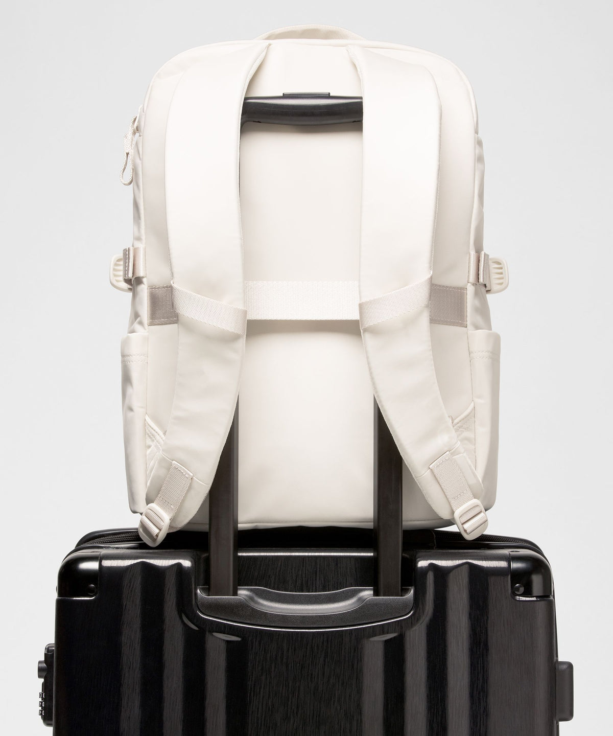 New Crew Backpack 22LUpdated