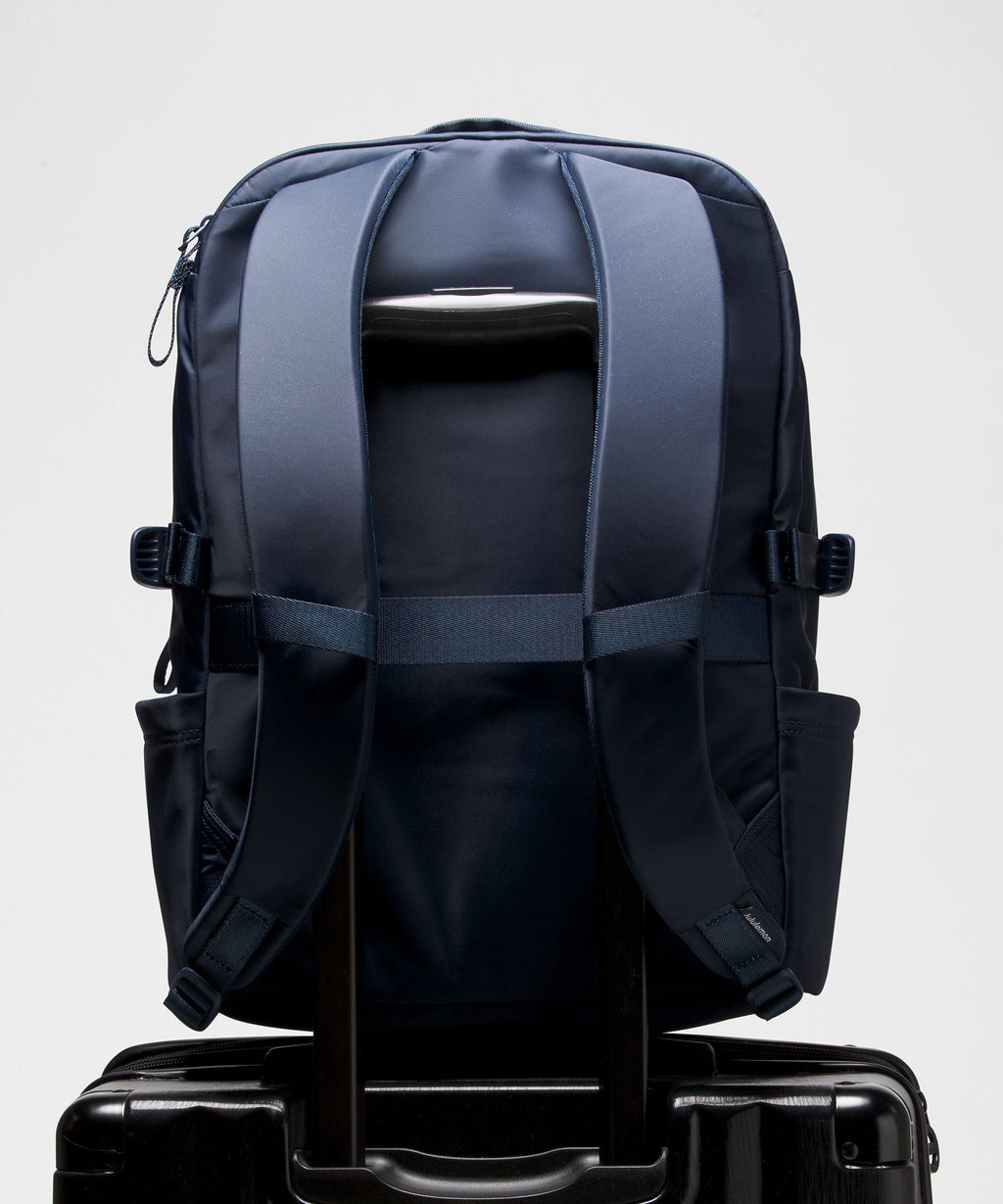 New Crew Backpack 22LUpdated