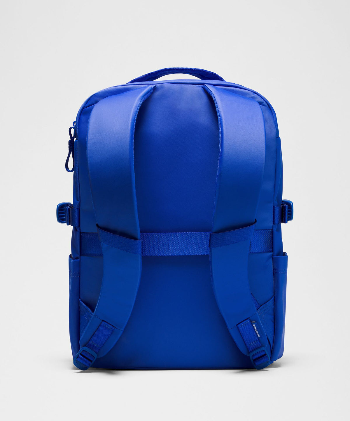 New Crew Backpack 22LUpdated