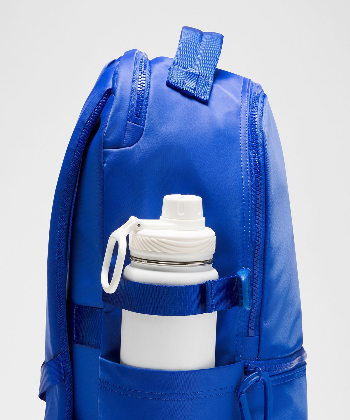 New Crew Backpack 22LUpdated