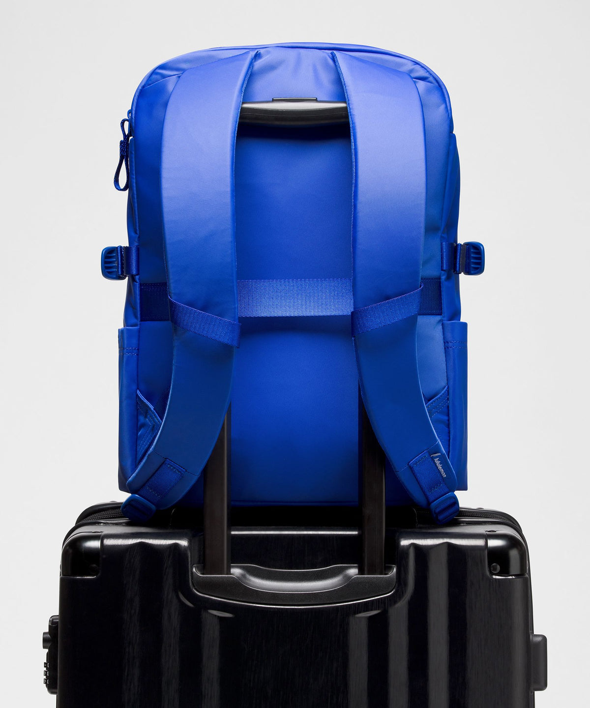 New Crew Backpack 22LUpdated