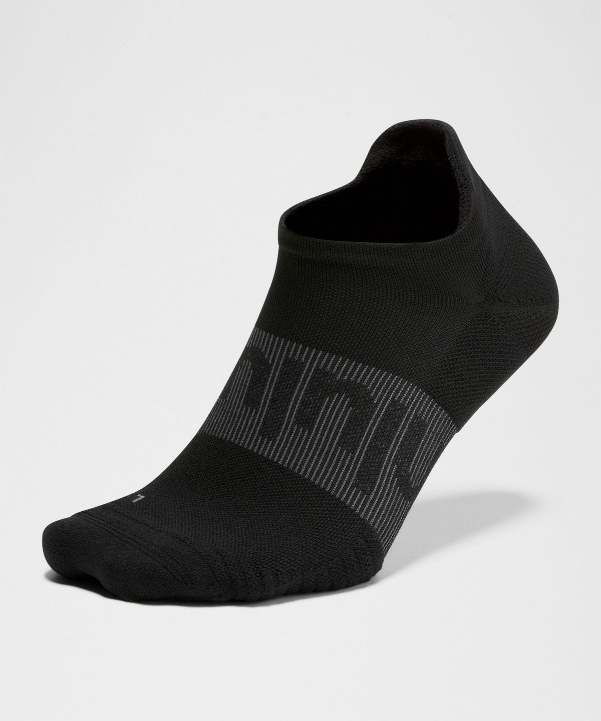 Unisex Power Stride Tab Socks3 Pack