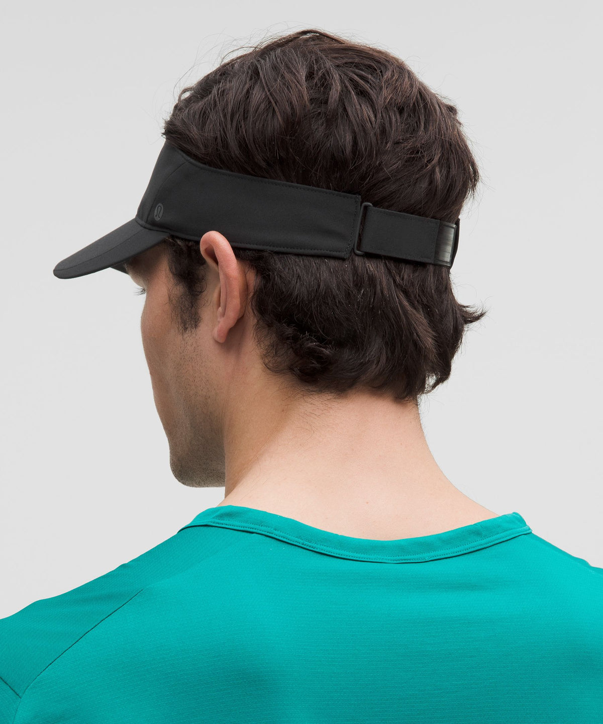 Lightweight All-Sport Visor