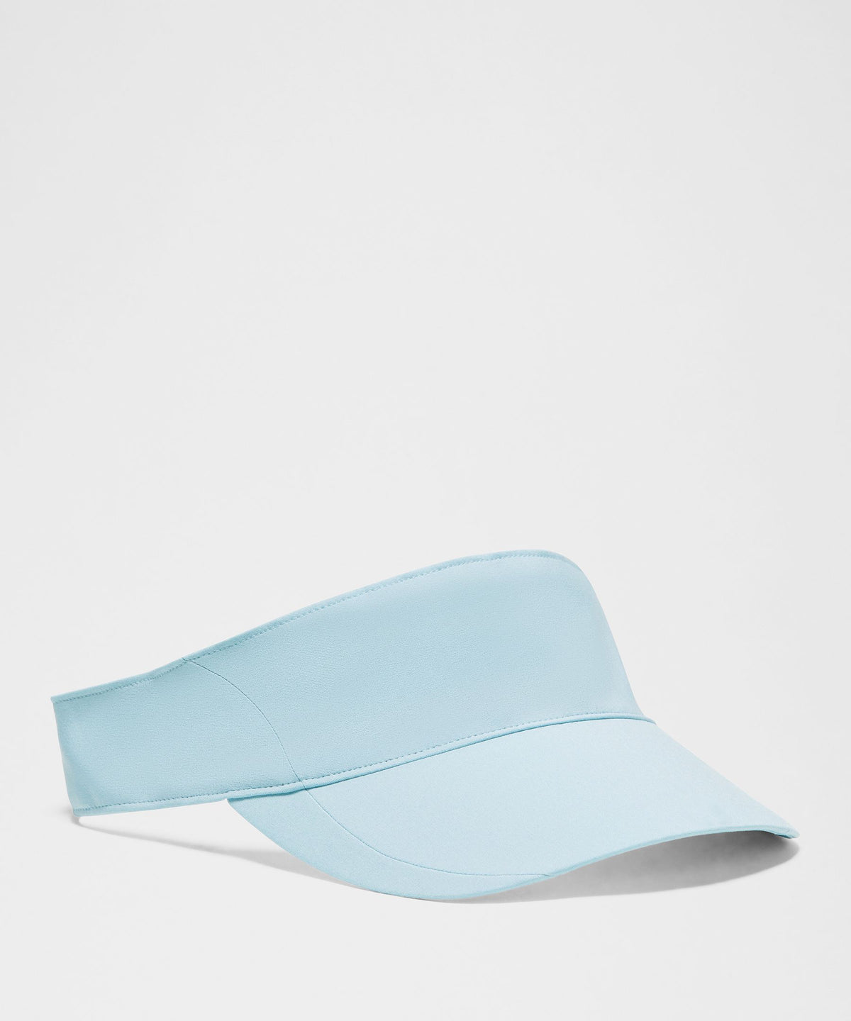 Lightweight All-Sport Visor