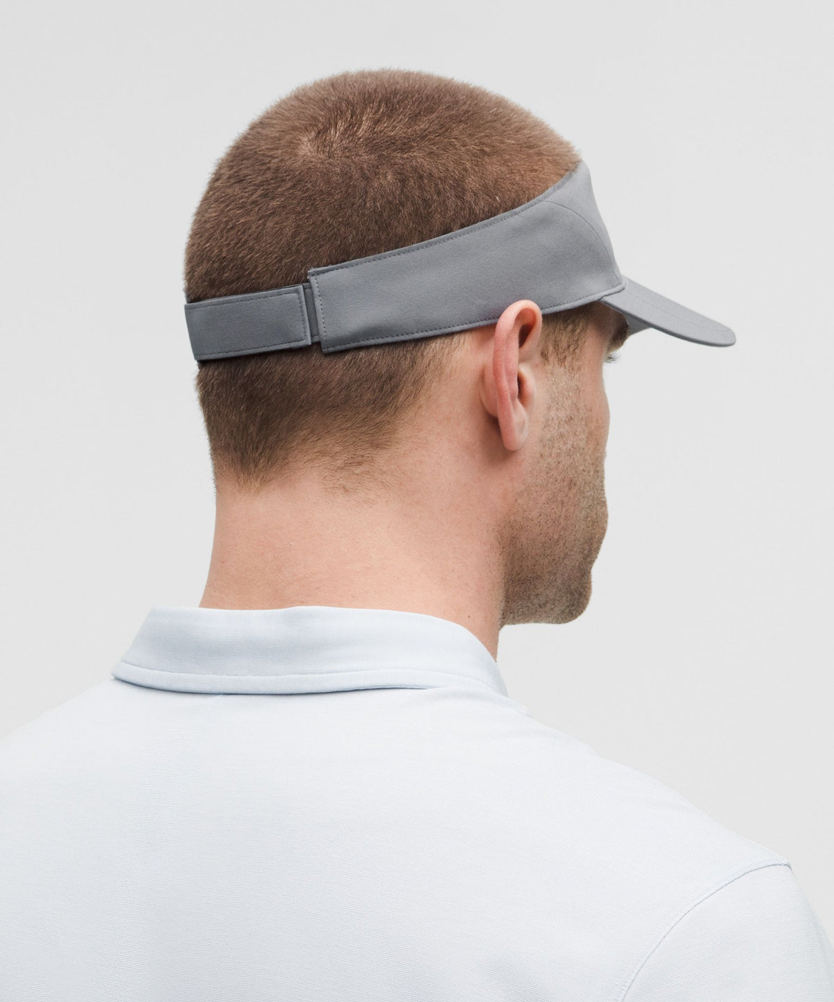 Lightweight All-Sport Visor