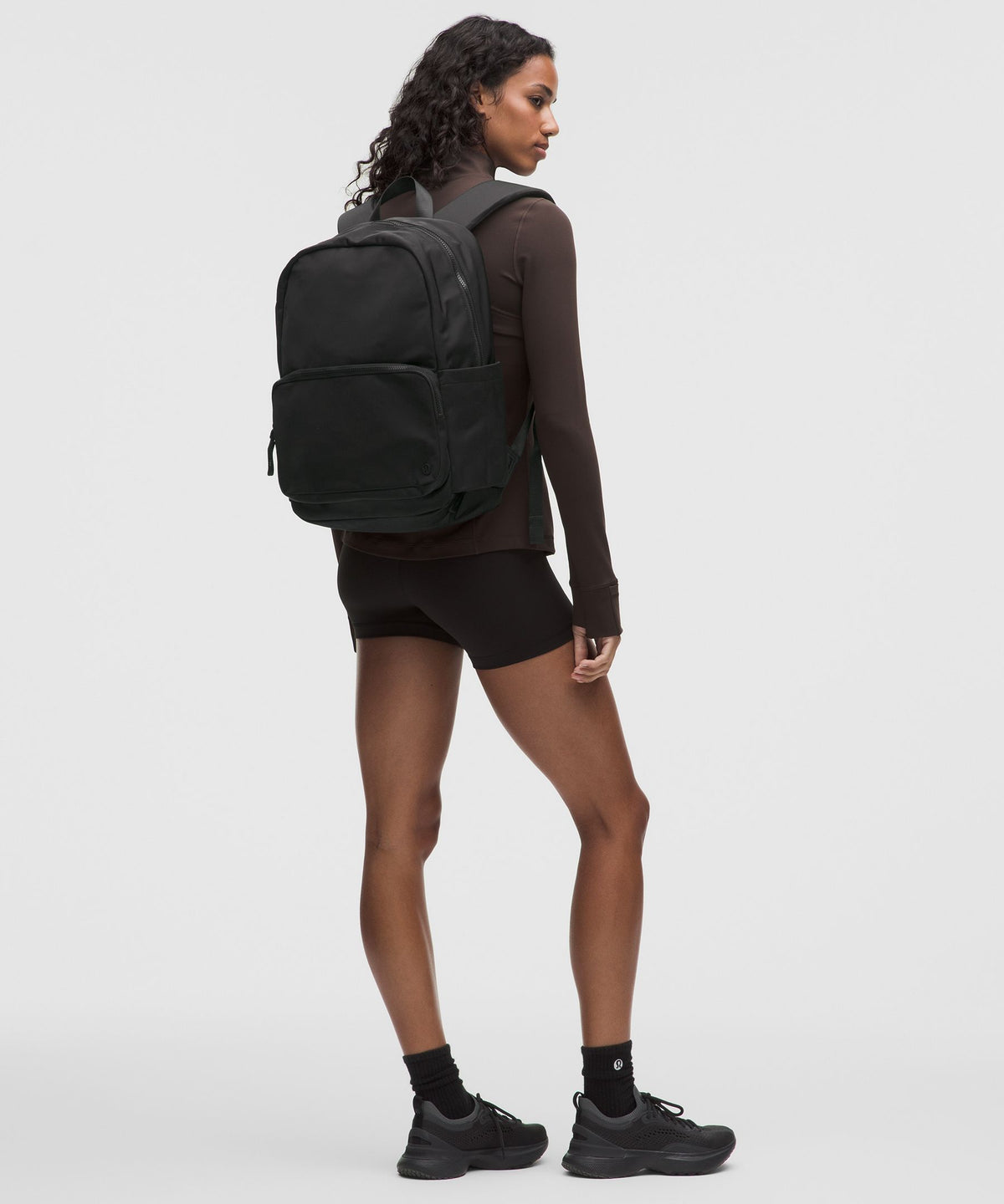 Everywhere Backpack 22L