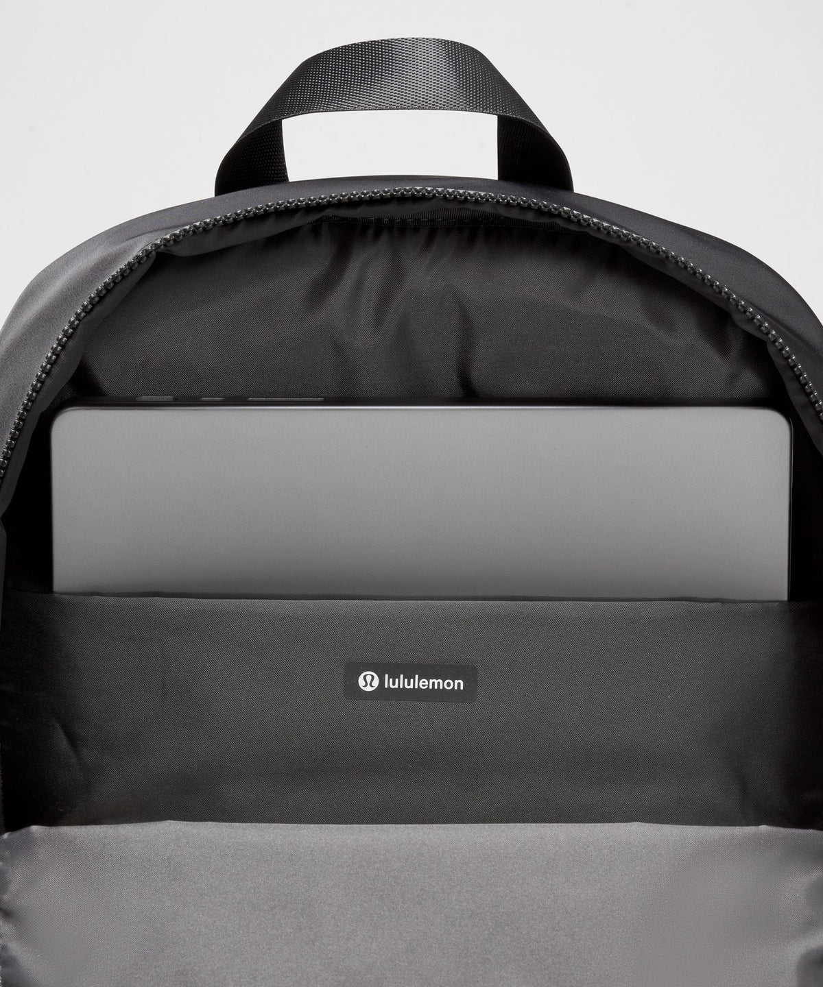 Everywhere Backpack 22L