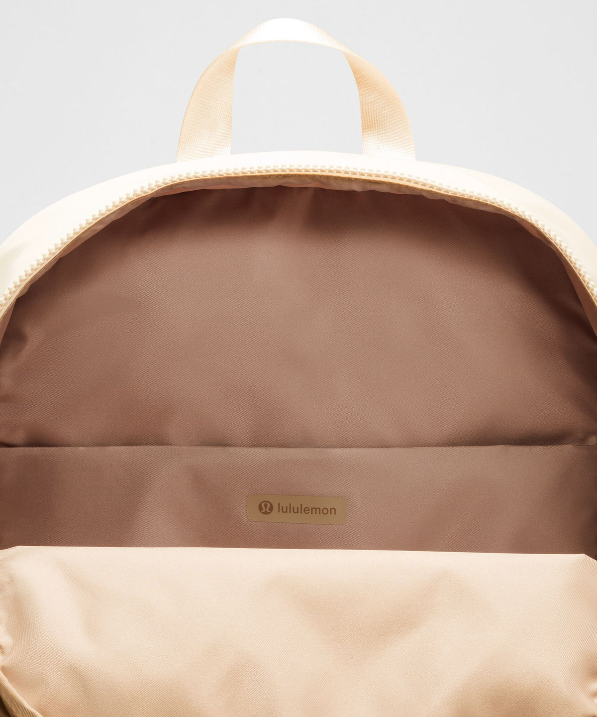 Everywhere Backpack 22L