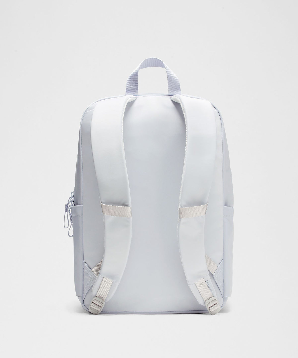 Everywhere Backpack 22L