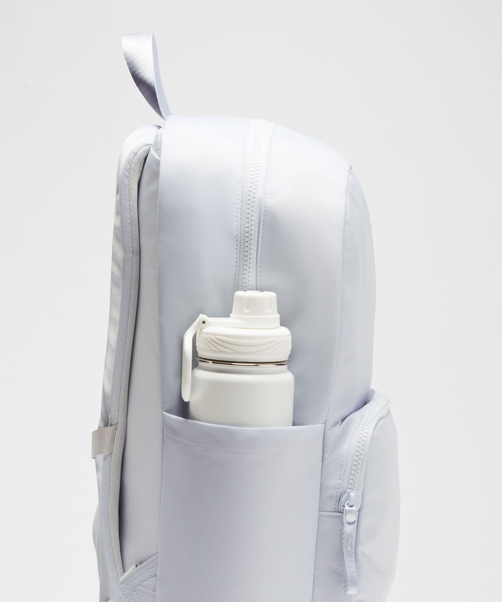 Everywhere Backpack 22L