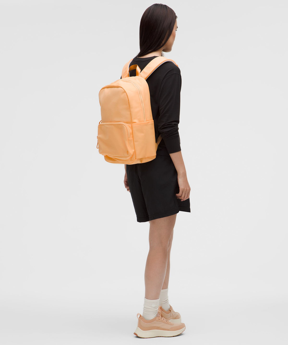 Everywhere Backpack 22L