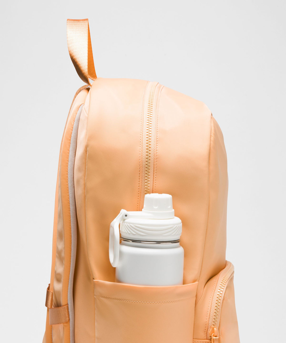 Everywhere Backpack 22L