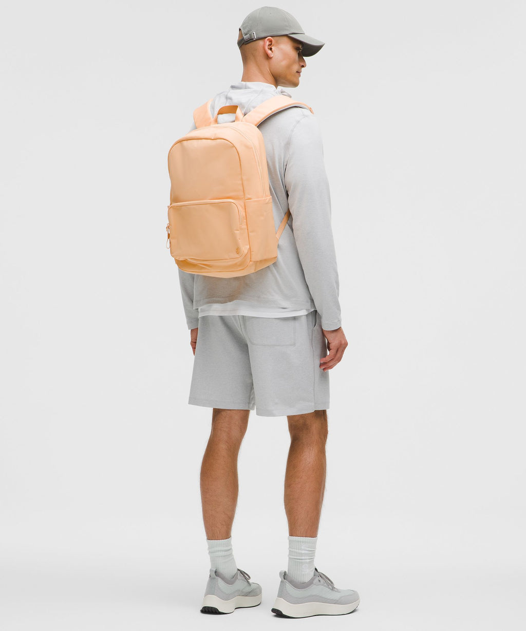 Everywhere Backpack 22L