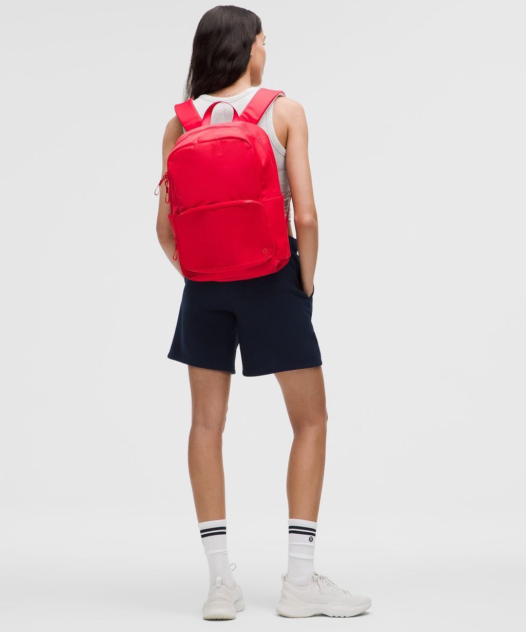 Everywhere Backpack 22L