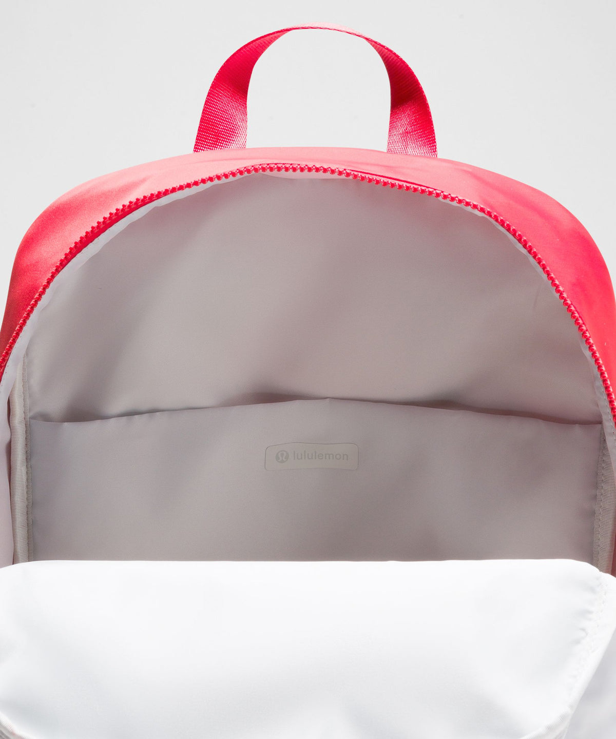 Everywhere Backpack 22L