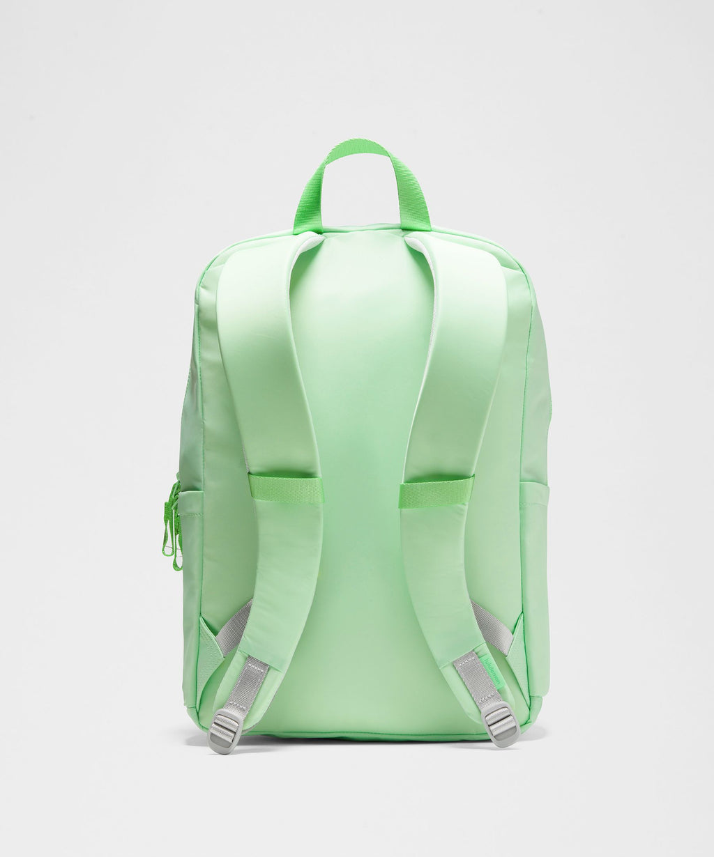 Everywhere Backpack 22L