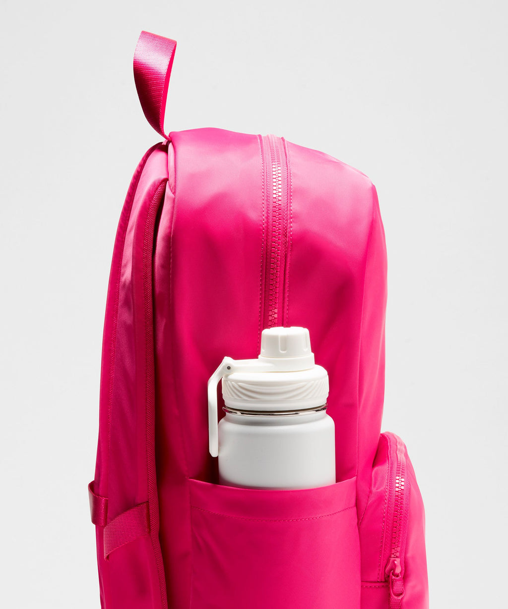 Everywhere Backpack 22L