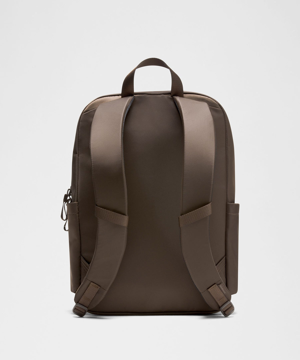 Everywhere Backpack 22L