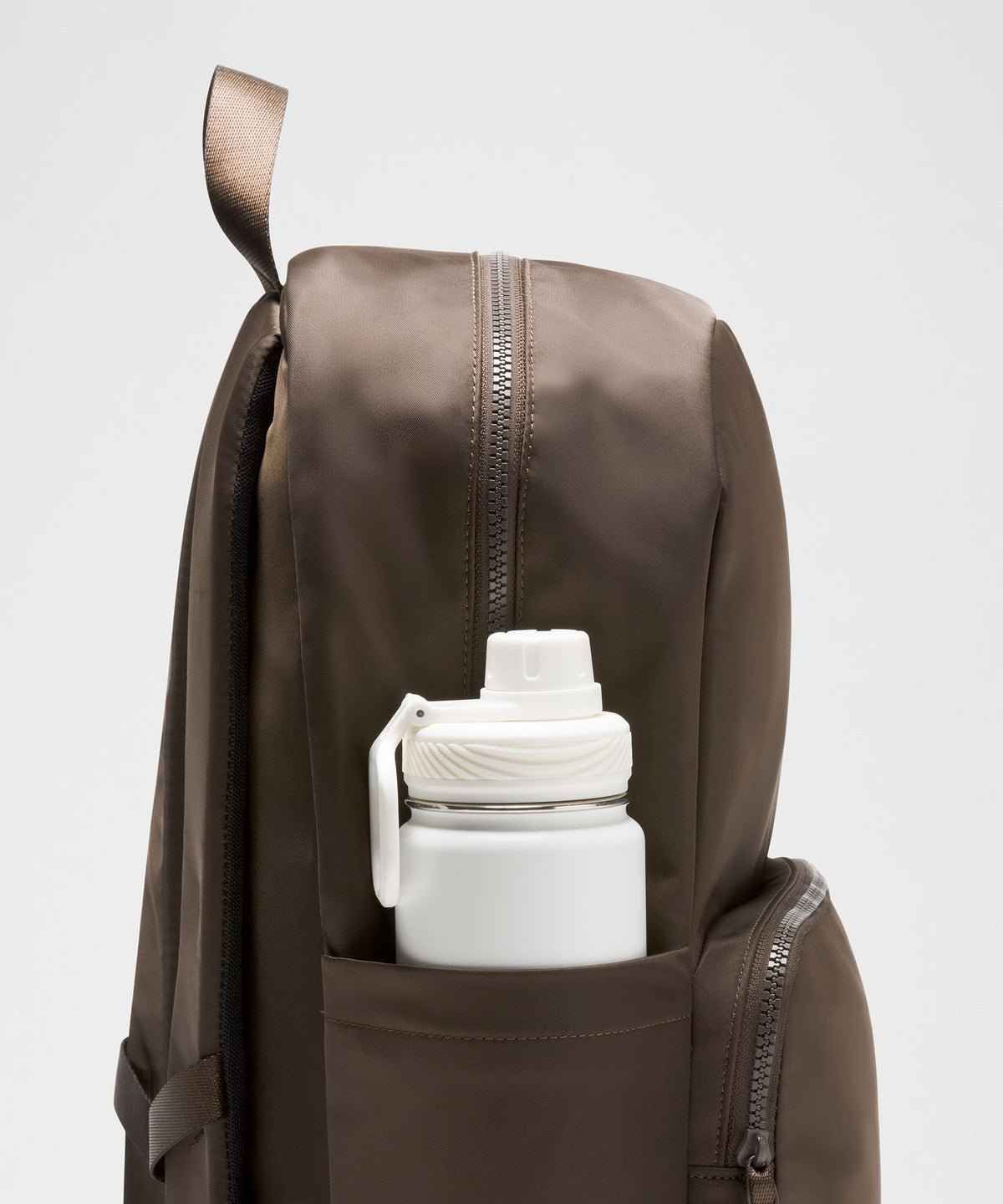 Everywhere Backpack 22L