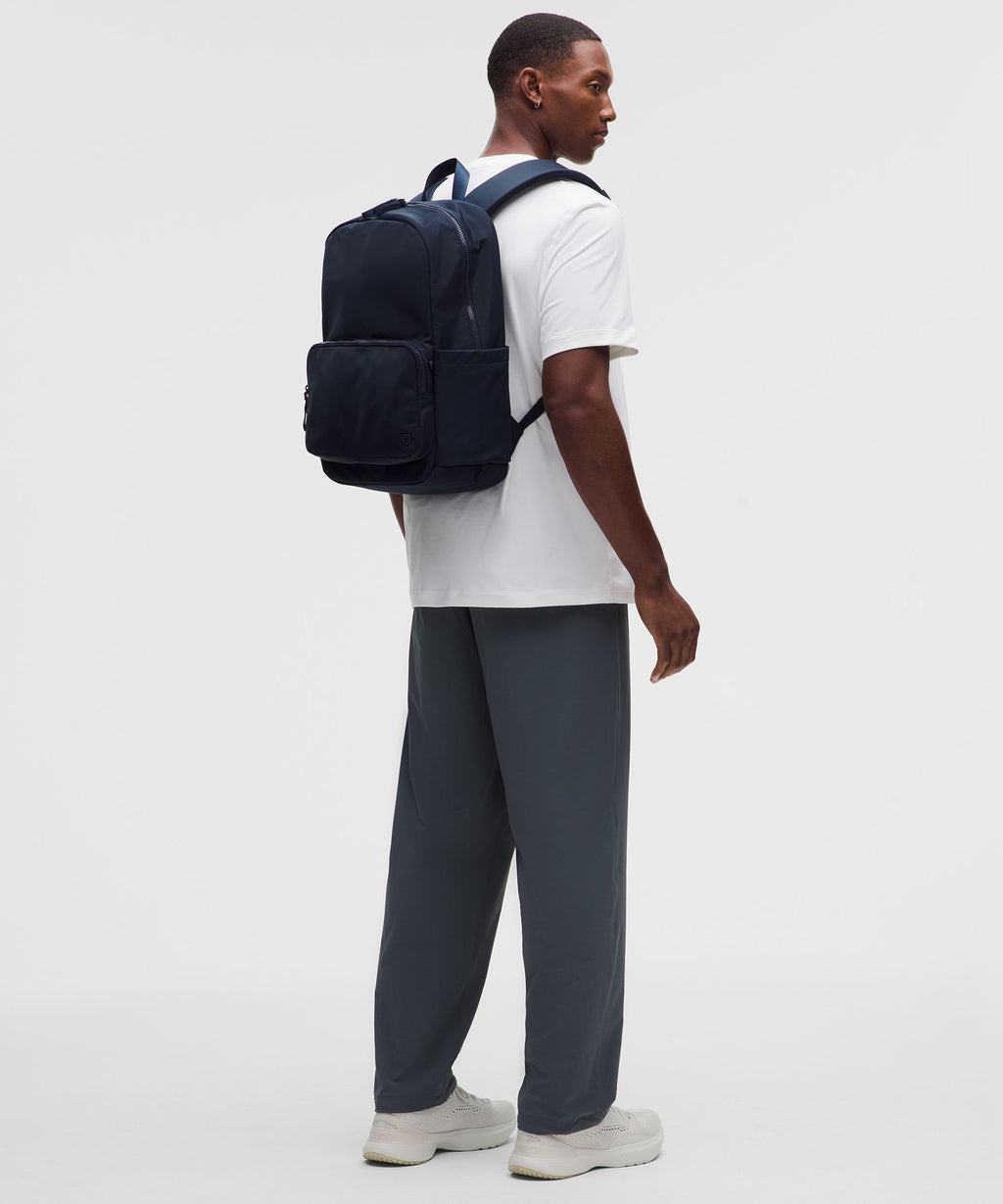 Everywhere Backpack 22L
