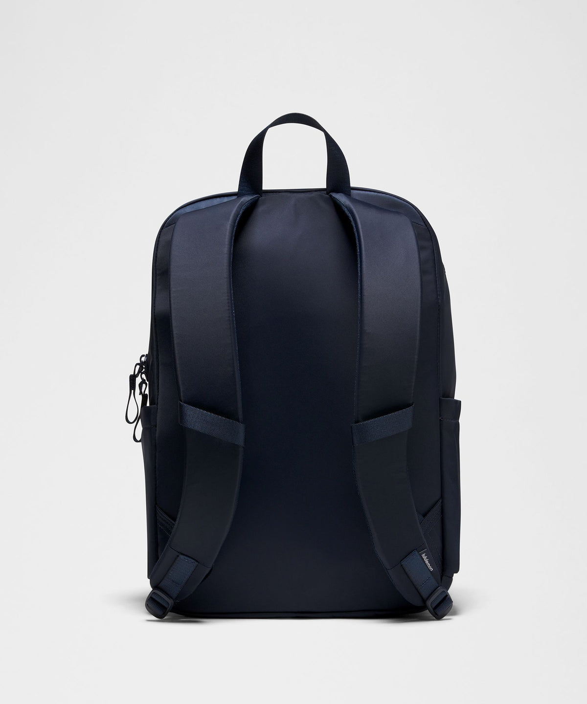 Everywhere Backpack 22L