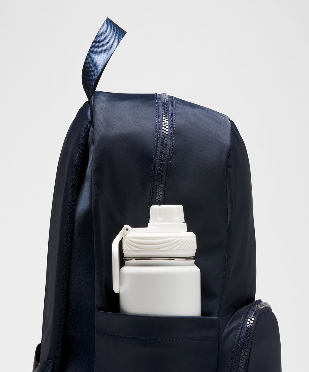 Everywhere Backpack 22L