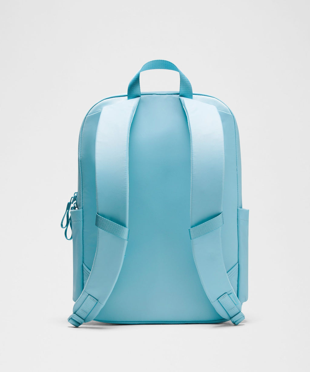 Everywhere Backpack 22L