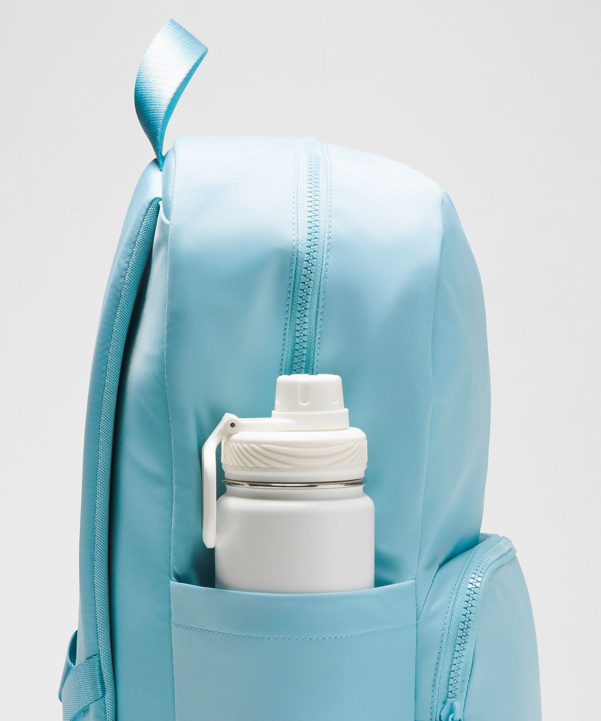 Everywhere Backpack 22L
