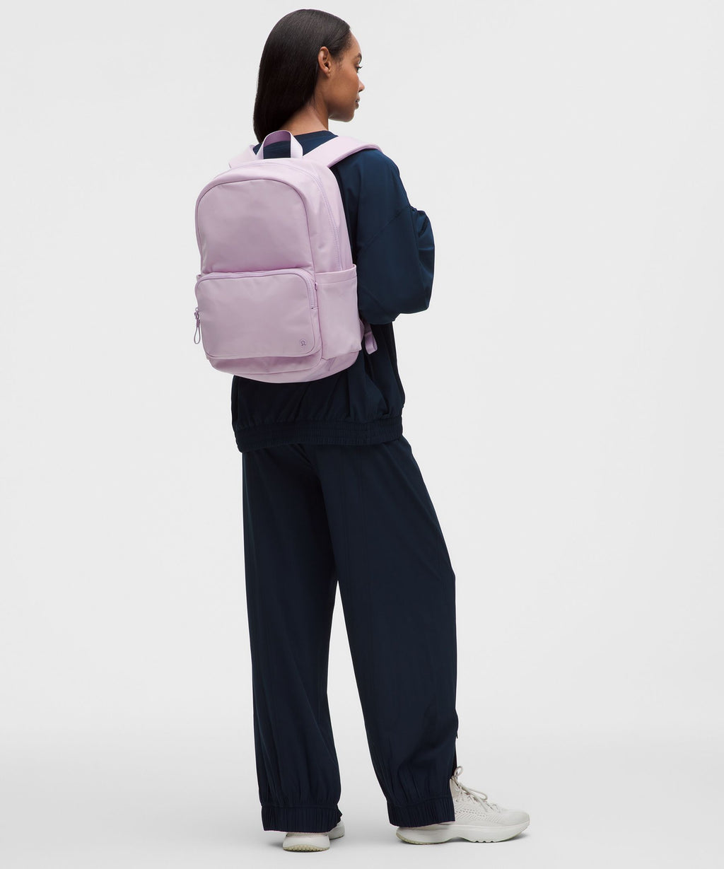 Everywhere Backpack 22L