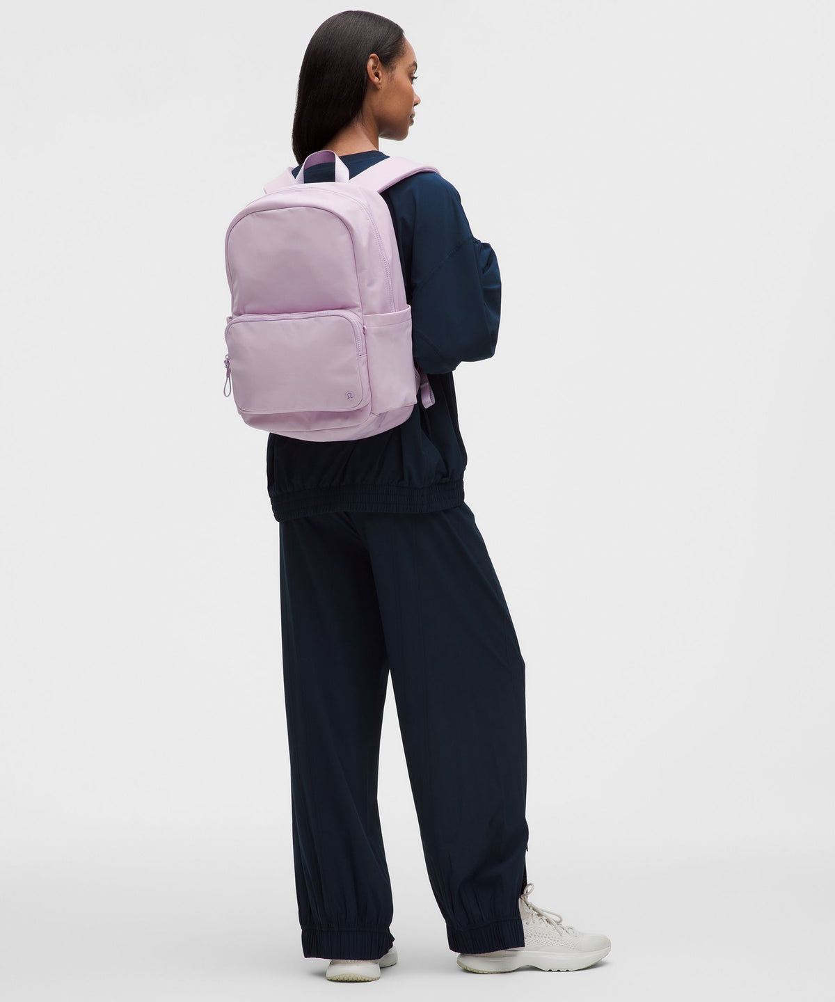 Everywhere Backpack 22L