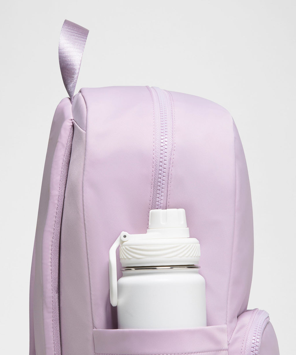 Everywhere Backpack 22L