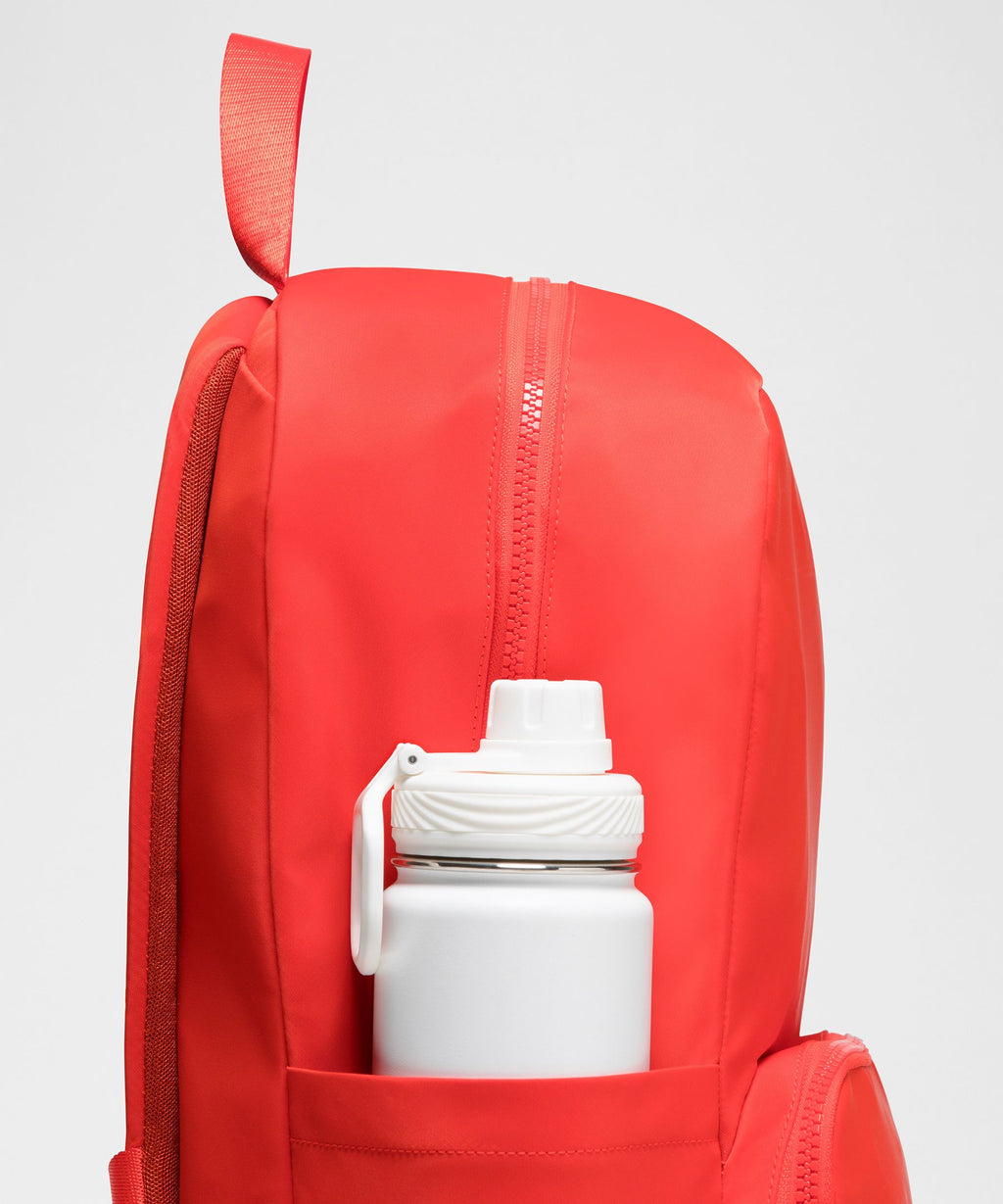 Everywhere Backpack 22L