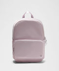Everywhere Backpack 22L