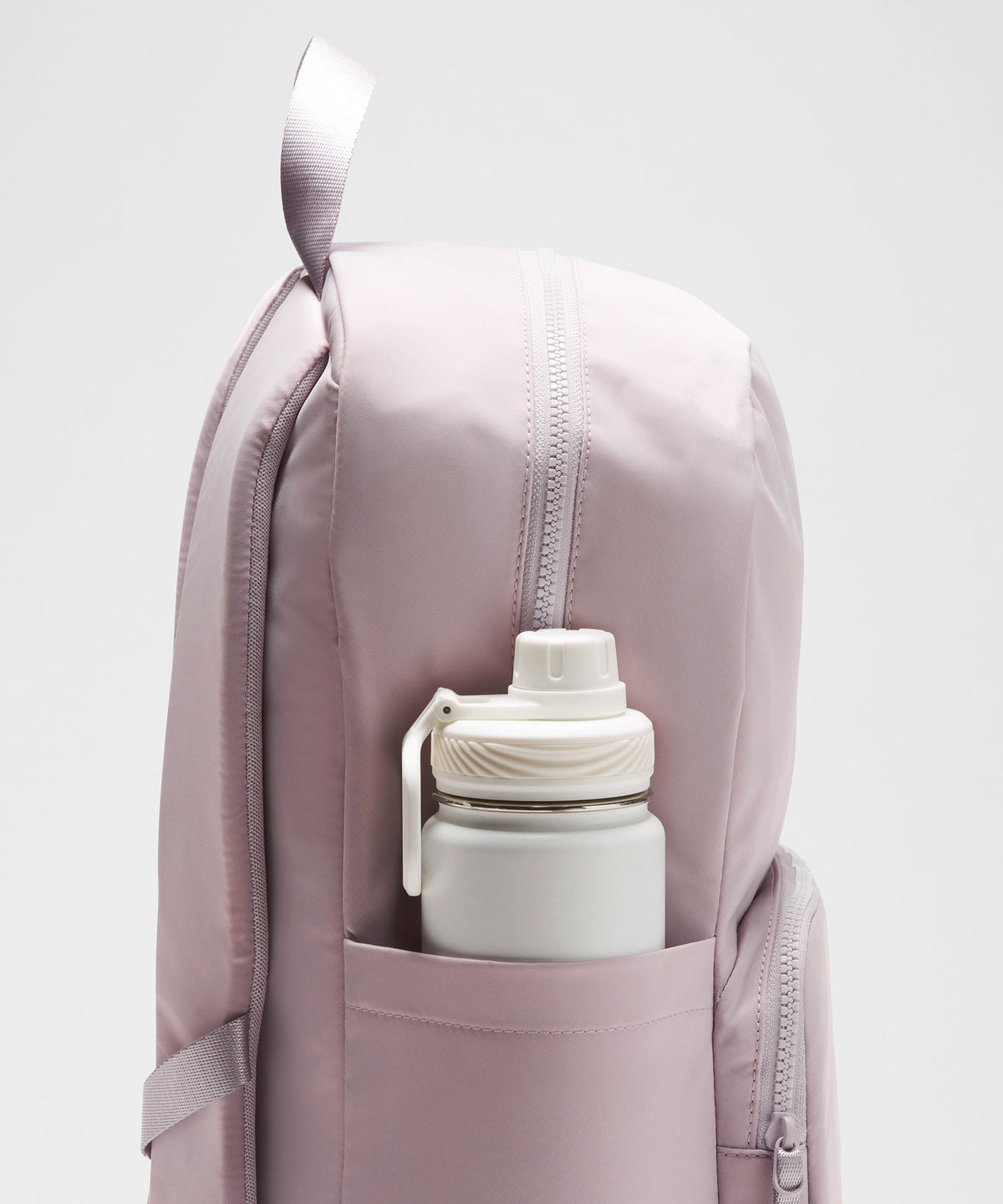 Everywhere Backpack 22L