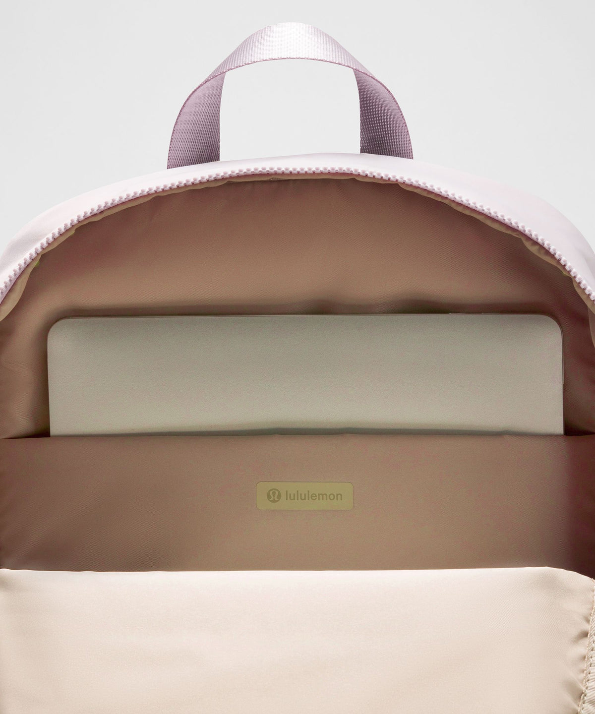Everywhere Backpack 22L