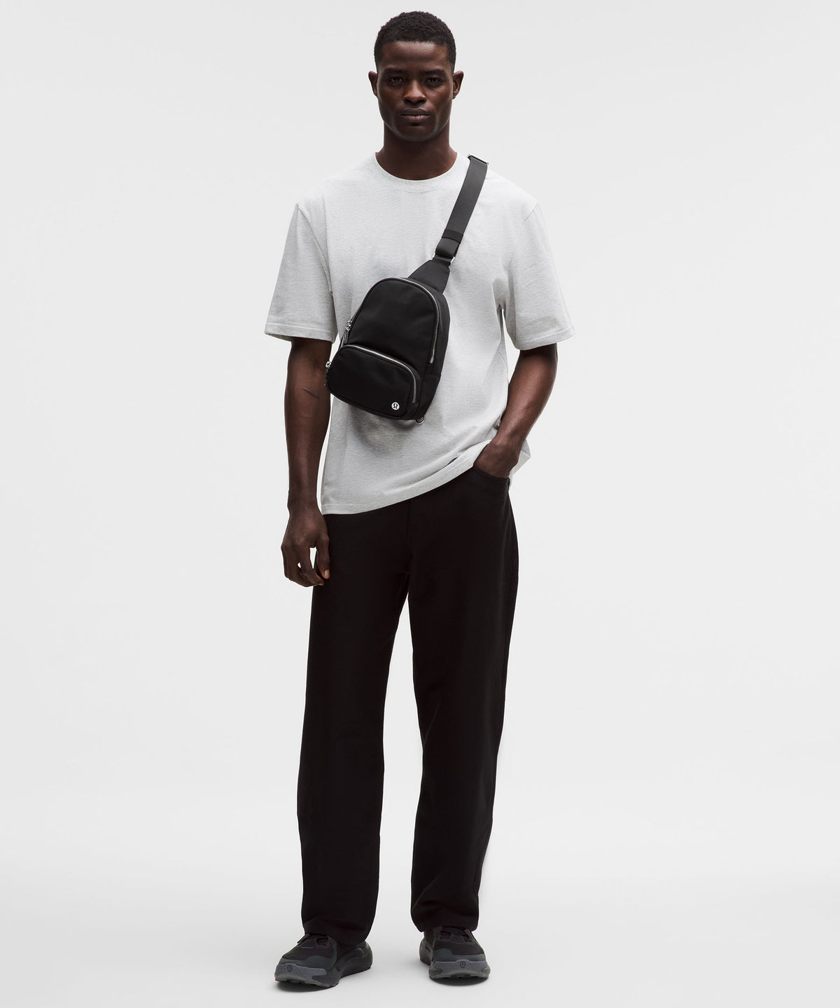 Everywhere Sling Bag 4.2L