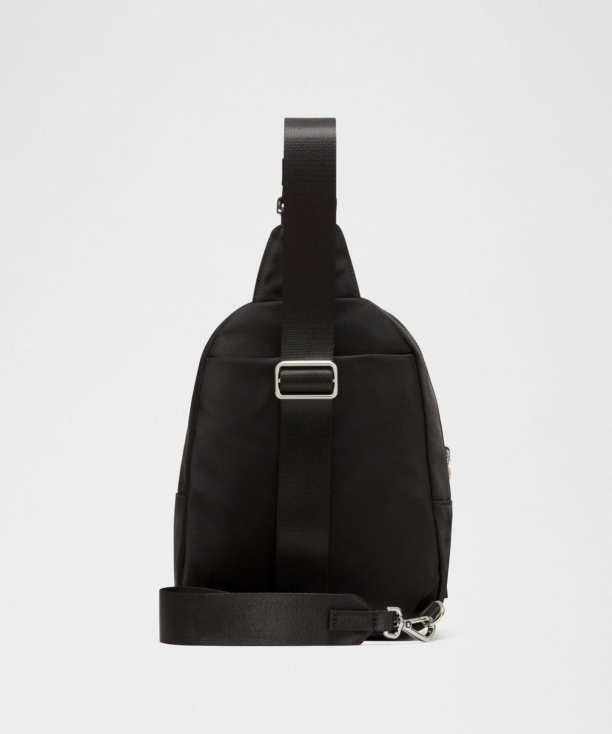 Everywhere Sling Bag 4.2L