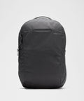 Triple-Zip Backpack 28LTech Canvas