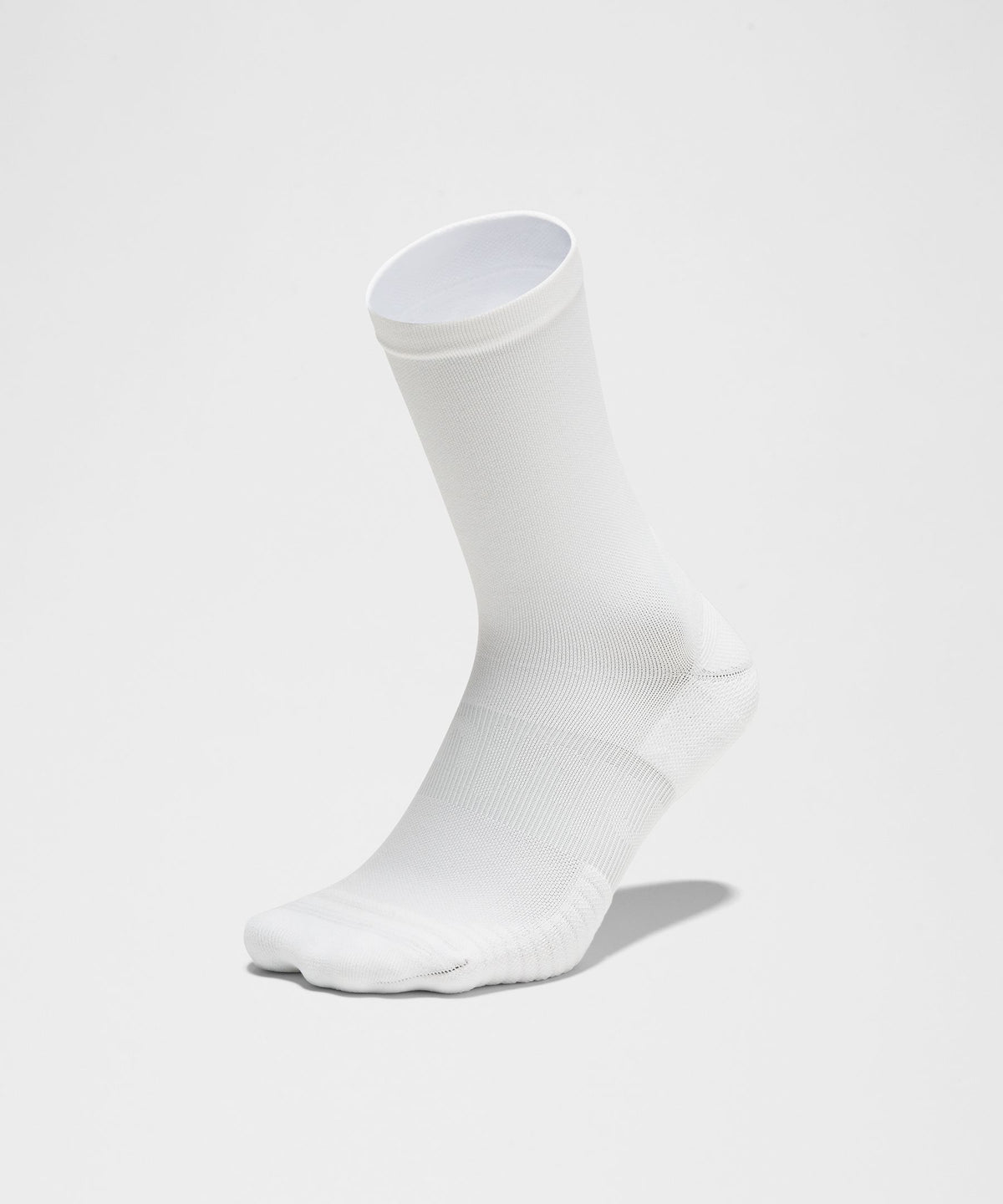 Unisex Power Stride Crew Socks3 Pack