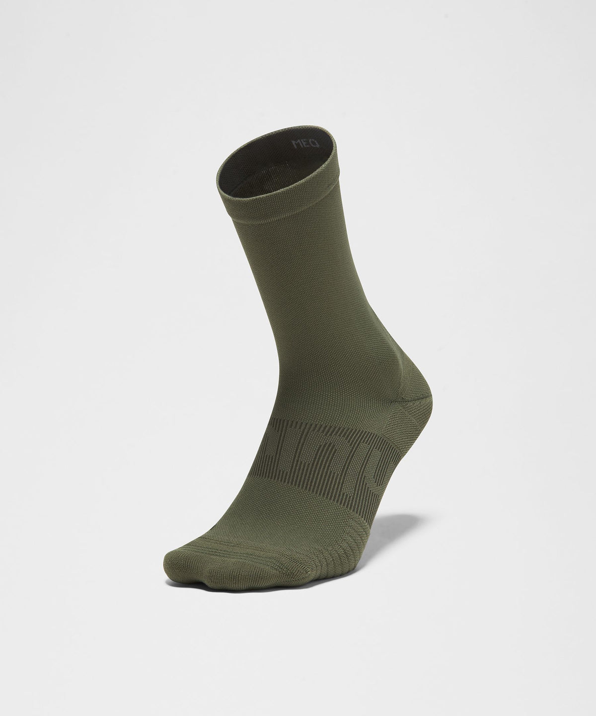 Unisex Power Stride Crew Socks3 Pack