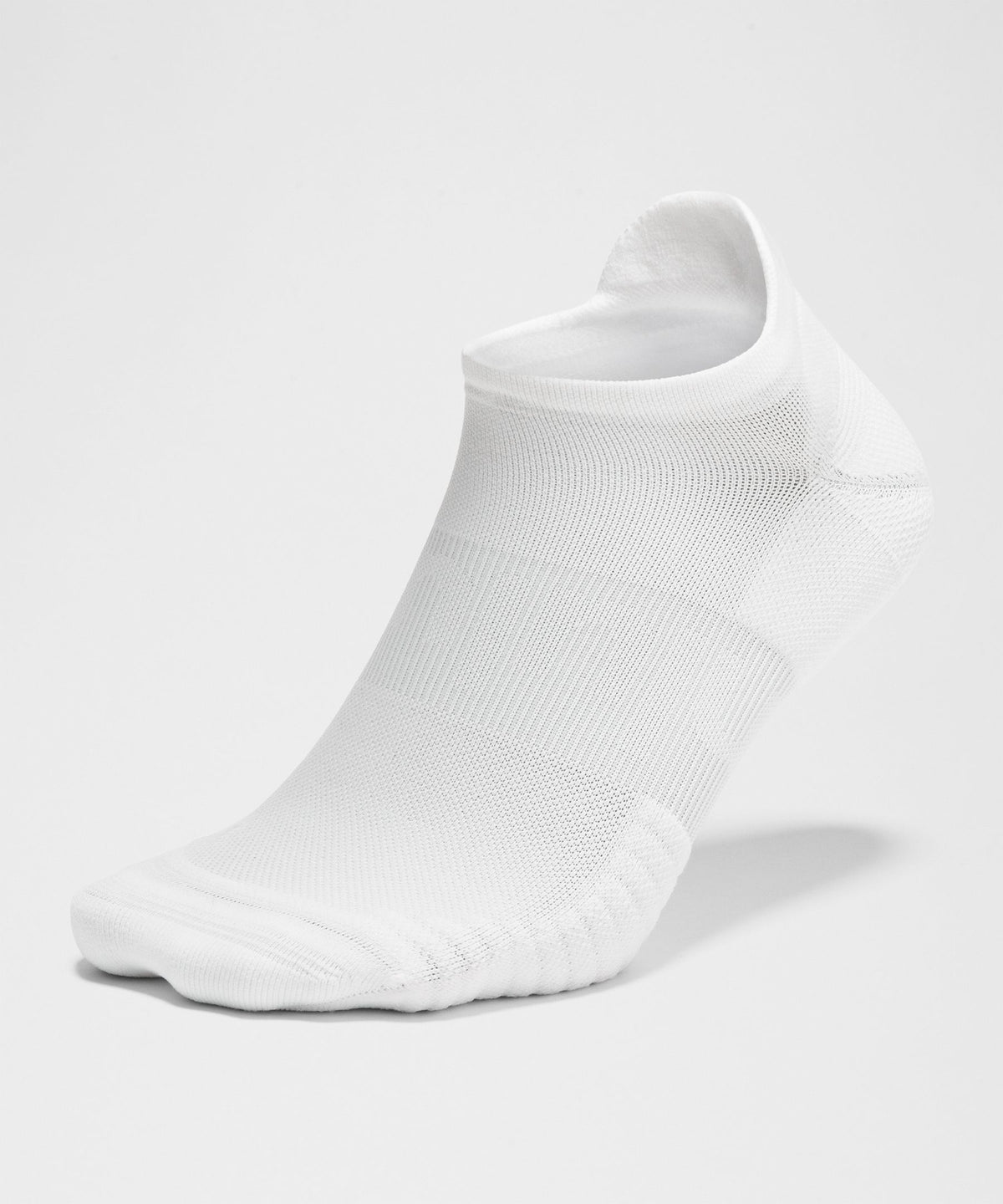 Unisex Power Stride Tab Socks5 Pack