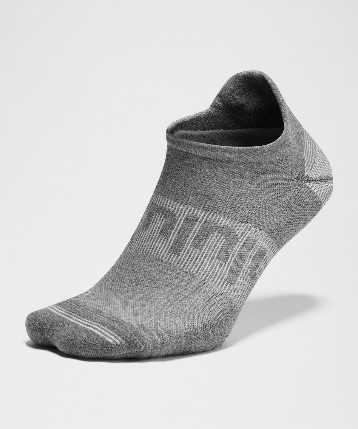 Unisex Power Stride Tab Socks5 Pack