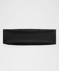 Fast and Free Fleece Ear Warmer