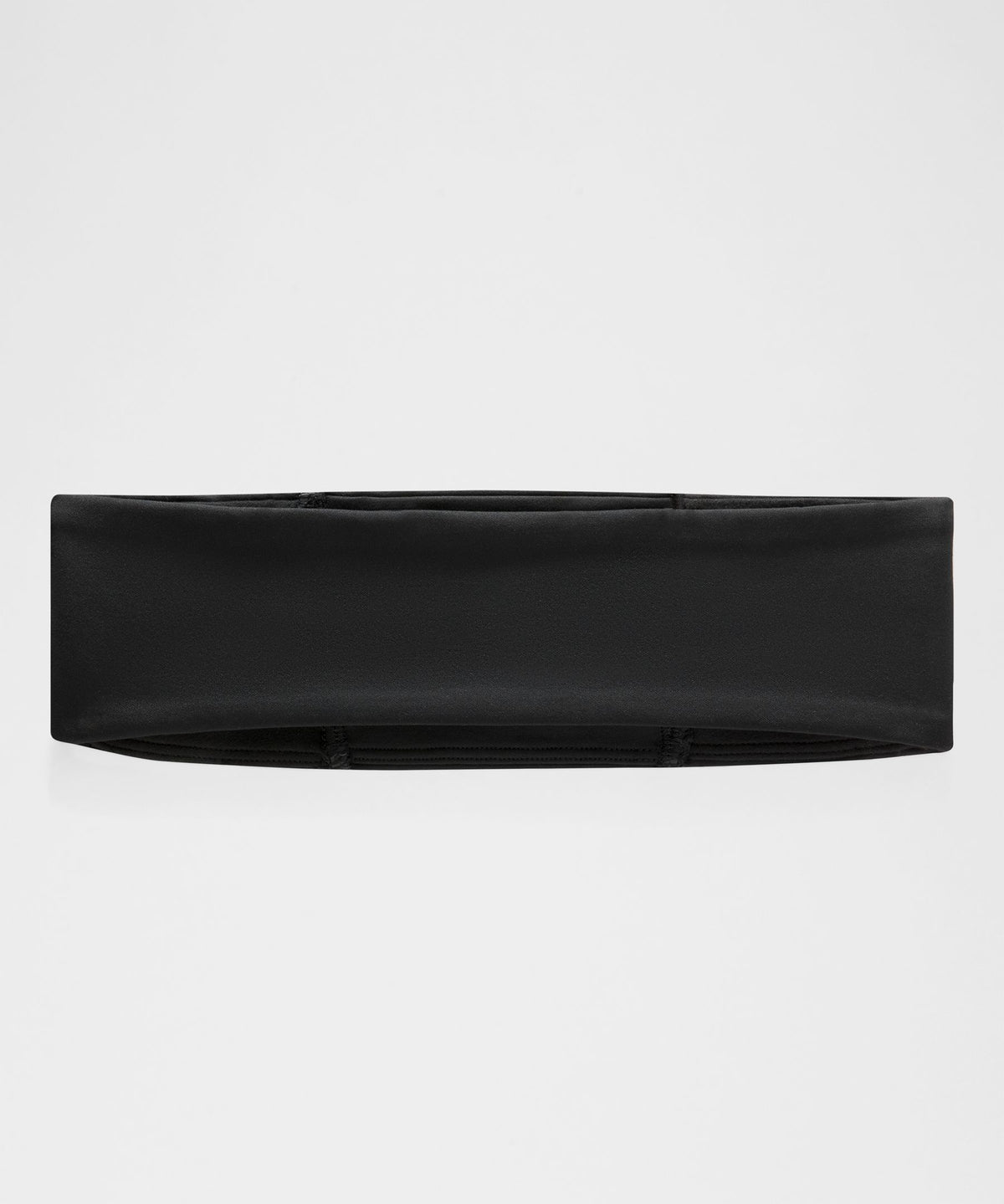 Fast and Free Fleece Ear Warmer
