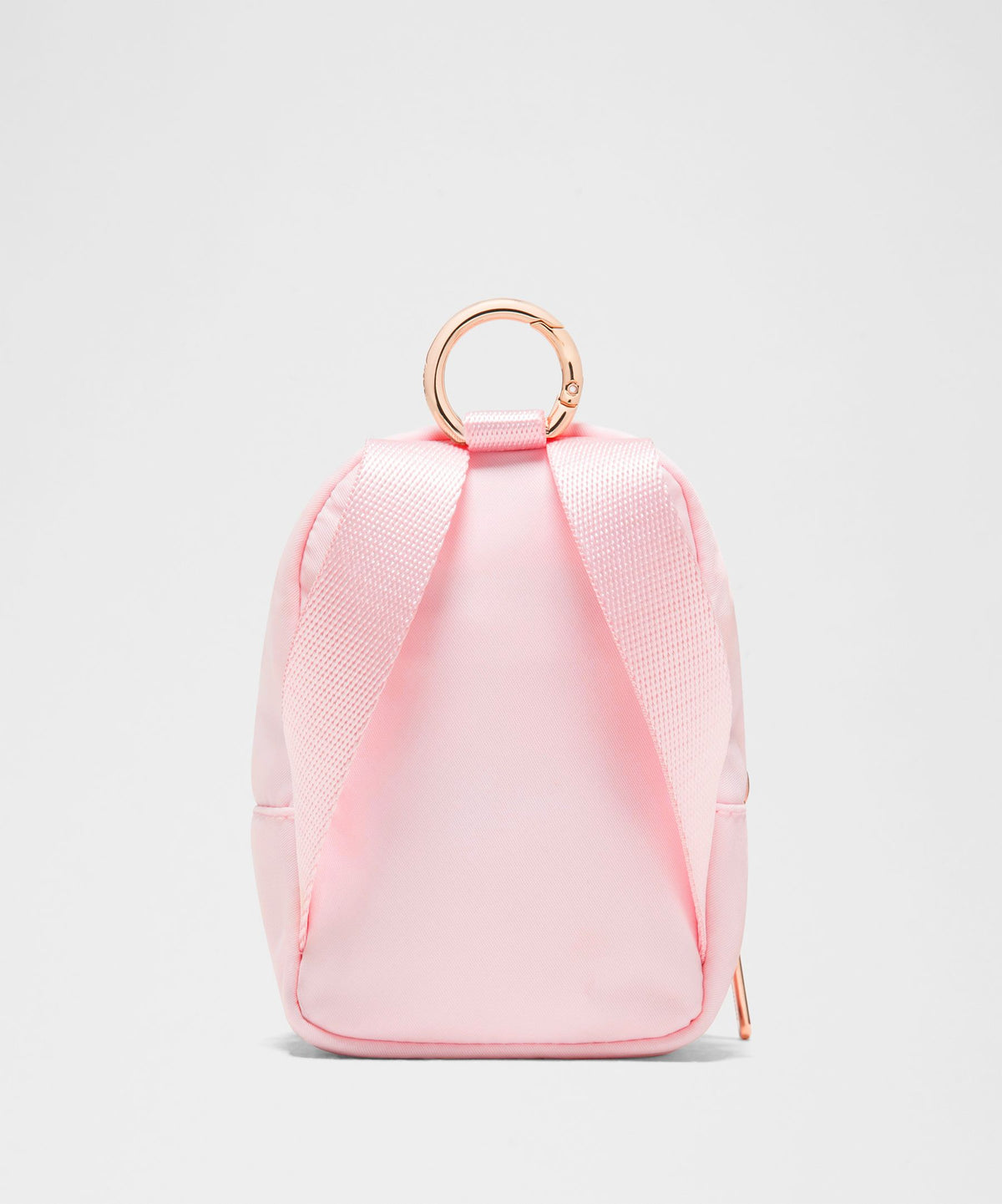 Everywhere Backpack Nano