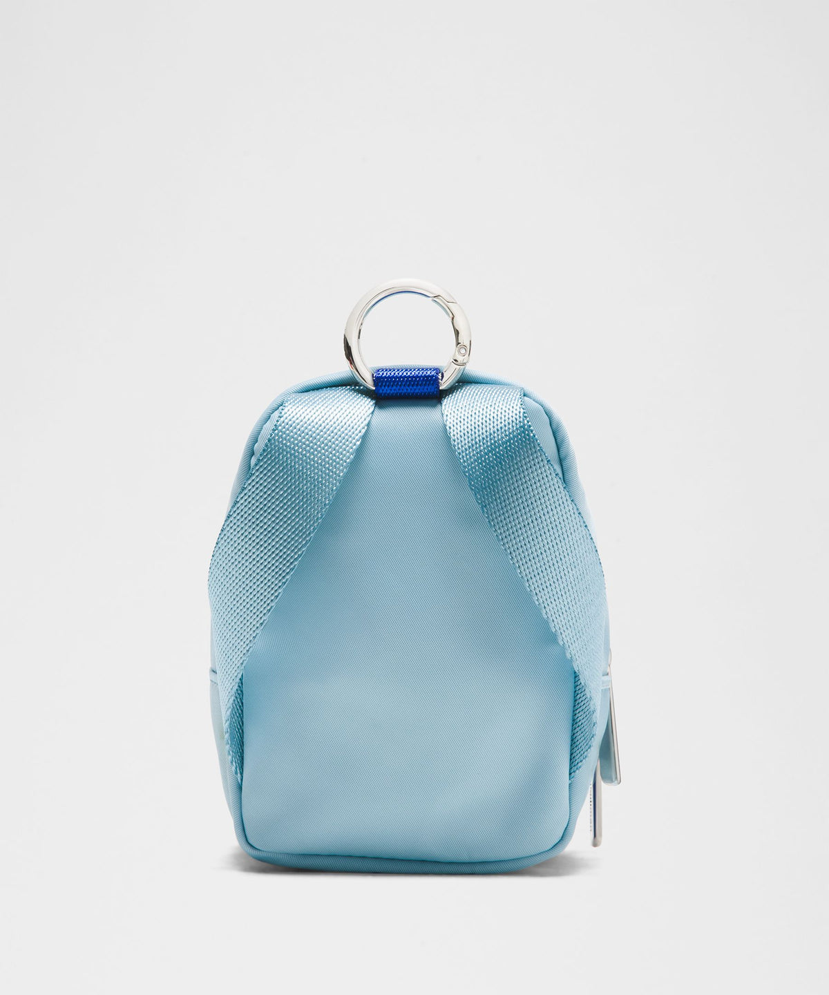 Everywhere Backpack Nano