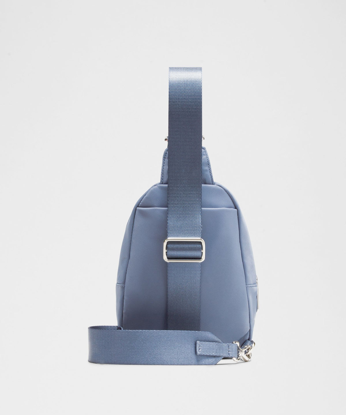 Everywhere Sling Bag Small 2L