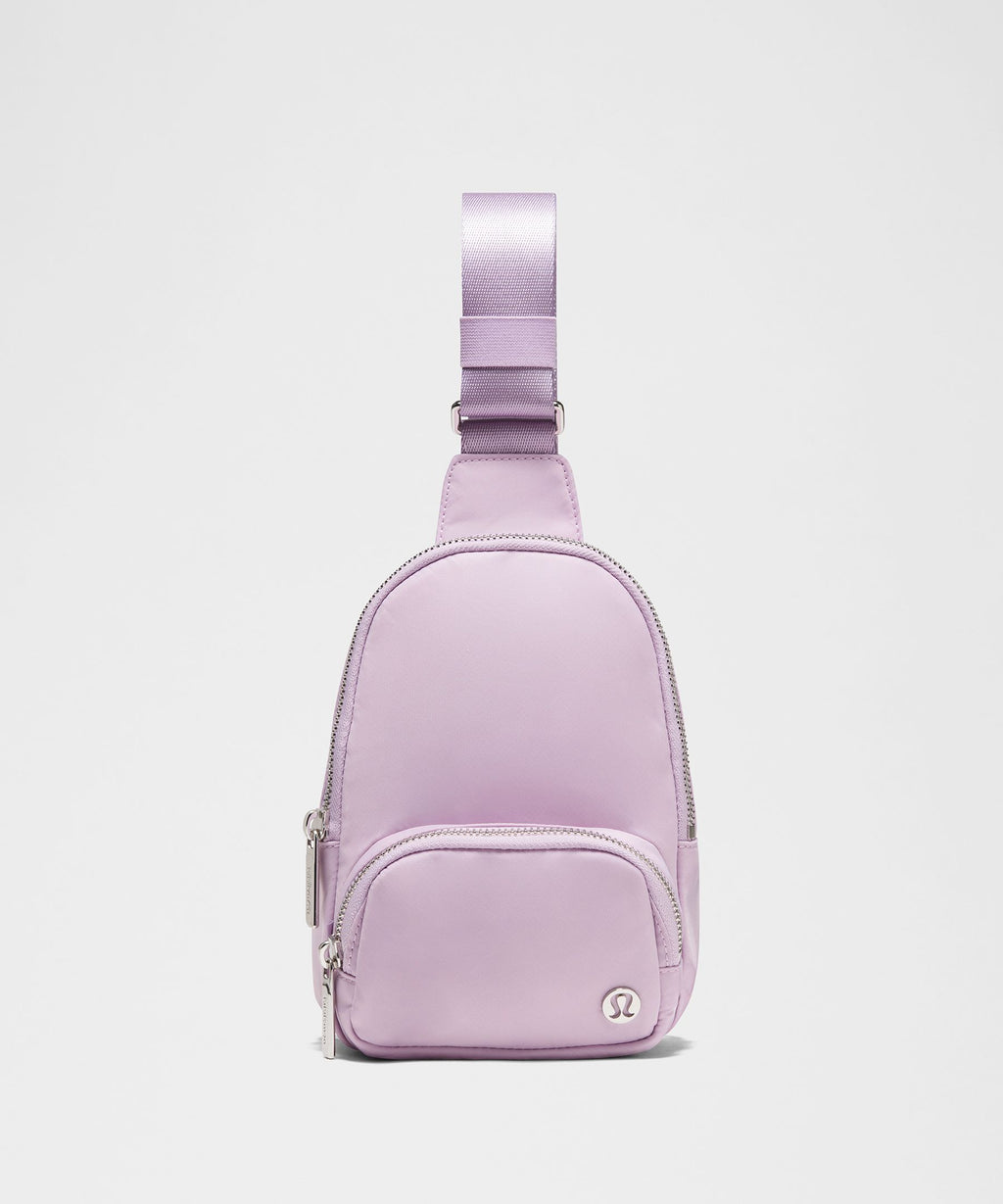 Everywhere Sling Bag Small 2L