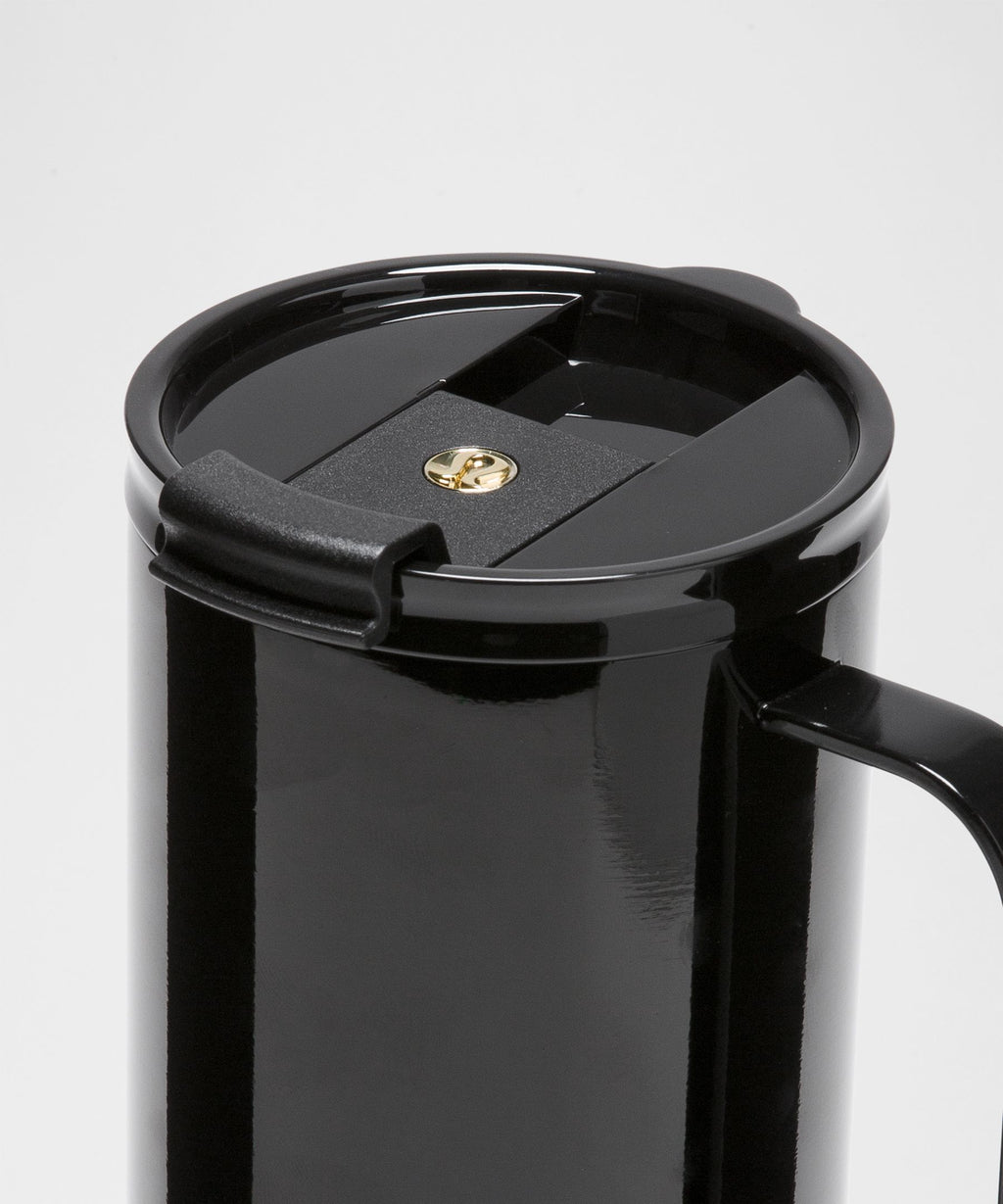 Insulated Mug 20ozShine