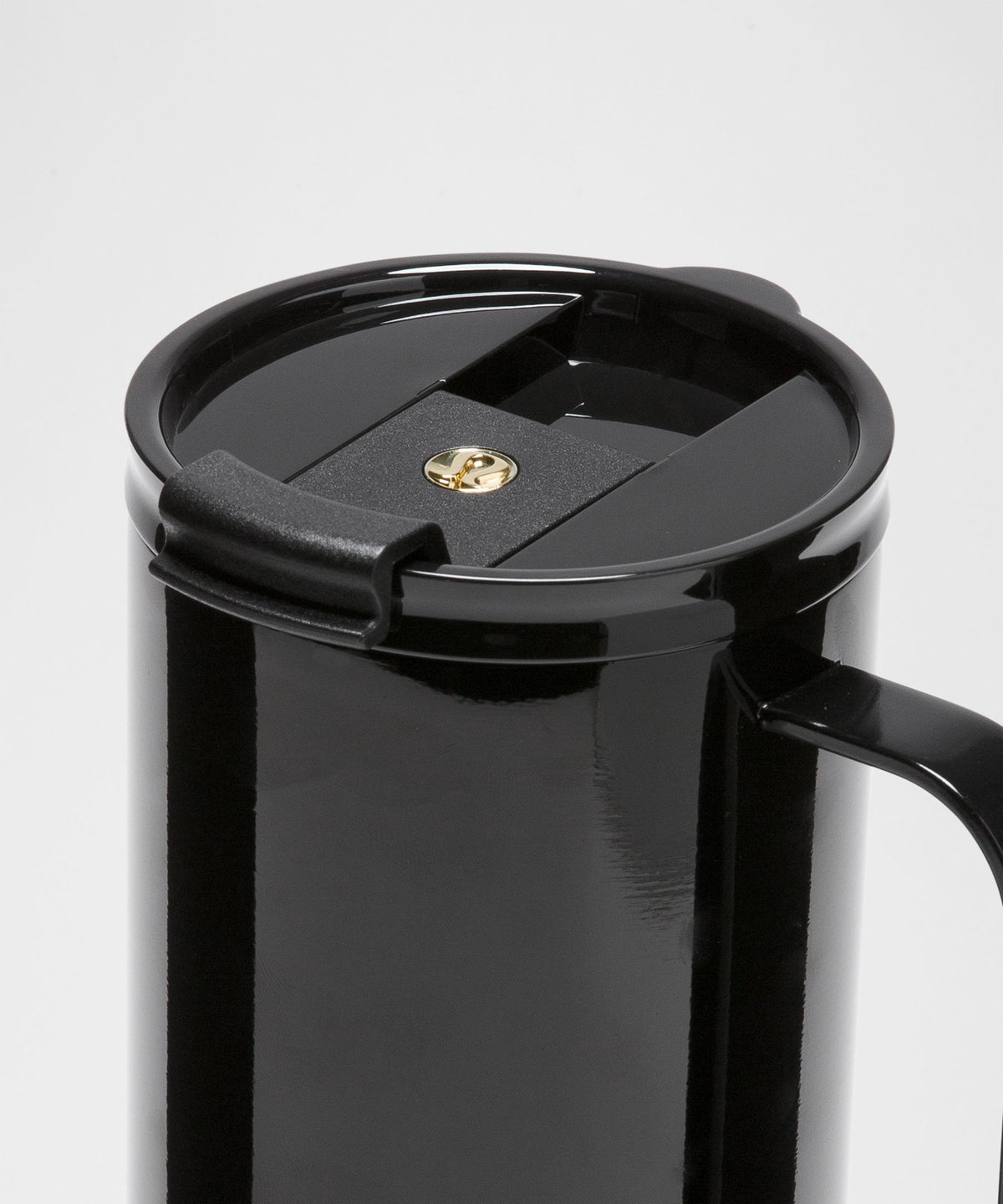 Insulated Mug 20ozShine